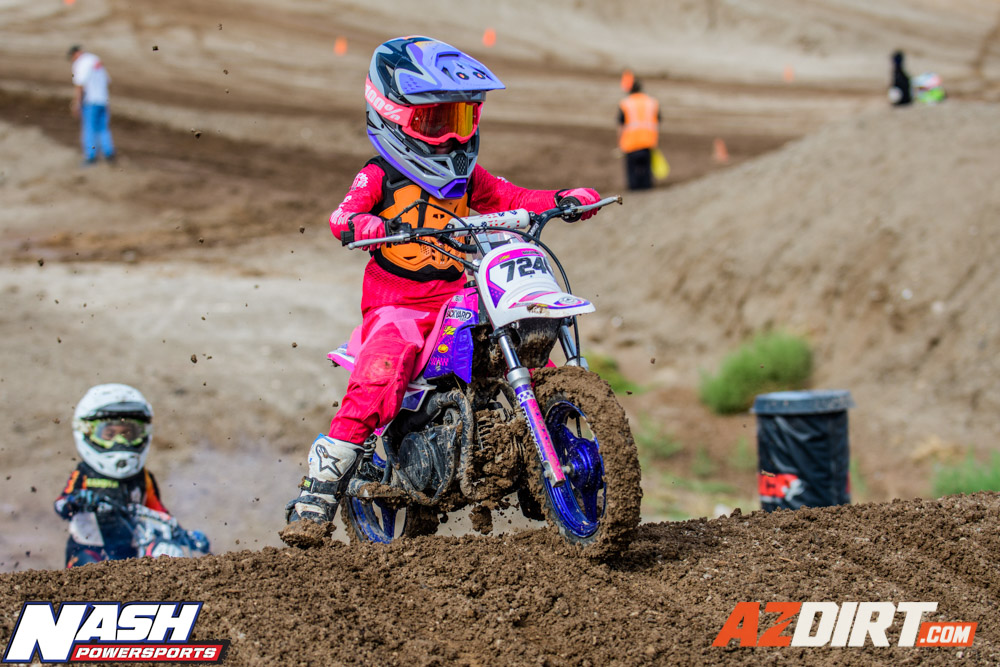 Fall Saturday MX Rd2 - Oct 10 2026 photo 327