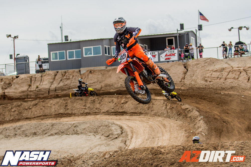 Fall Saturday MX Rd2 - Oct 10 2026 photo 61