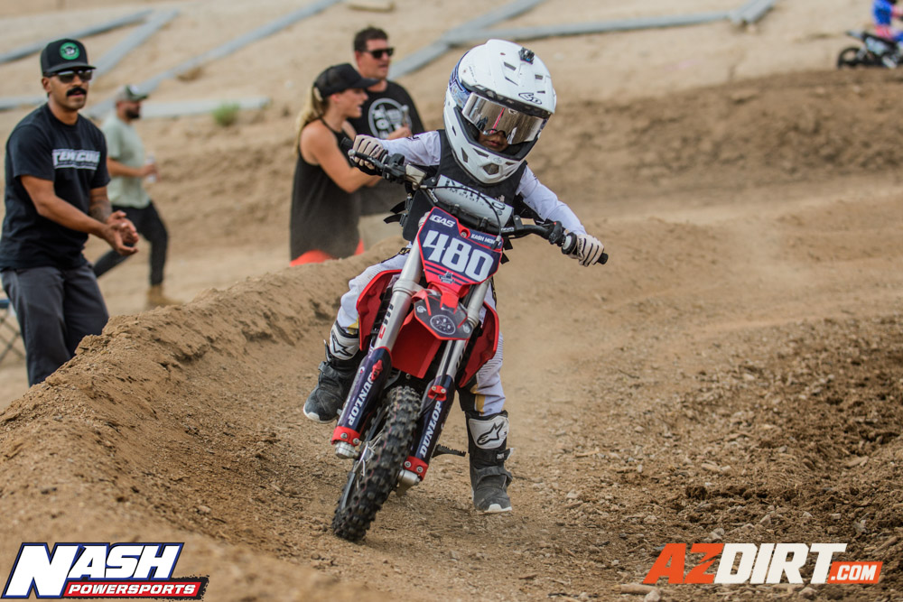Fall Saturday MX Rd2 - Oct 10 2026 photo 159