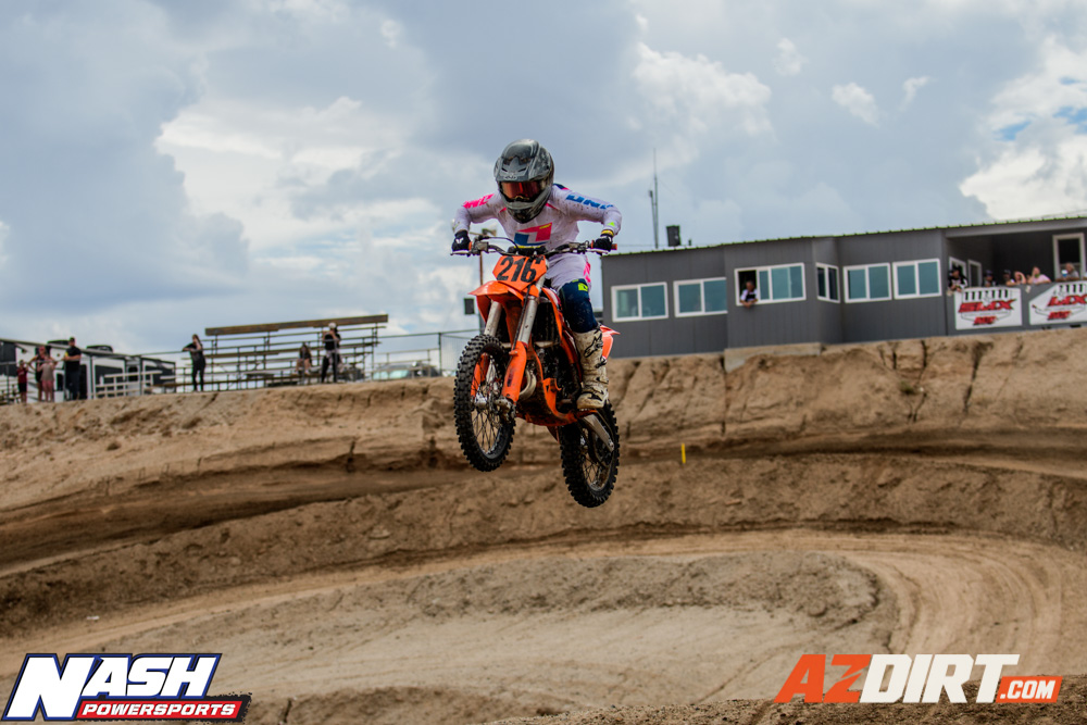 Fall Saturday MX Rd2 - Oct 10 2026 photo 143