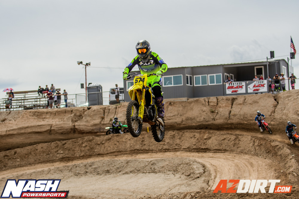Fall Saturday MX Rd2 - Oct 10 2026 photo 67