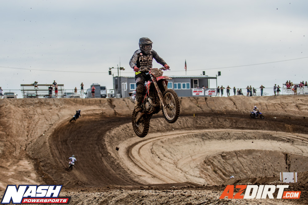 Fall Saturday MX Rd2 - Oct 10 2026 photo 308
