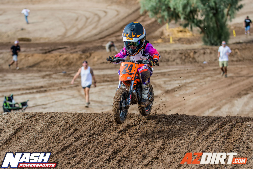 Fall Saturday MX Rd2 - Oct 10 2026 photo 324