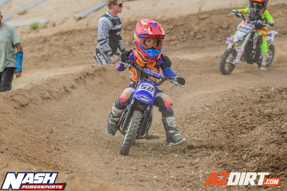 Fall Saturday MX Rd2 - Oct 10 2026 photo 167