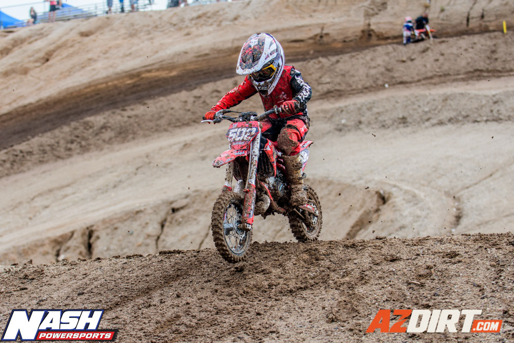 Fall Saturday MX Rd2 - Oct 10 2026 photo 270