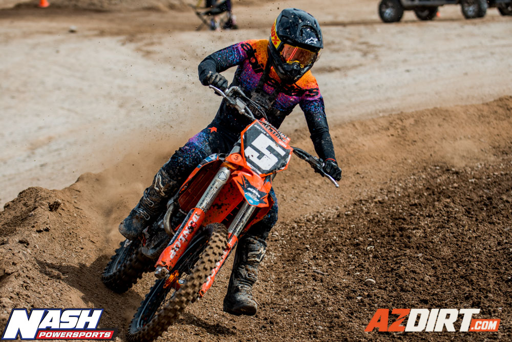 Fall Saturday MX Rd2 - Oct 10 2026 photo 9