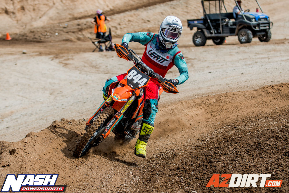 Fall Saturday MX Rd2 - Oct 10 2026 photo 14