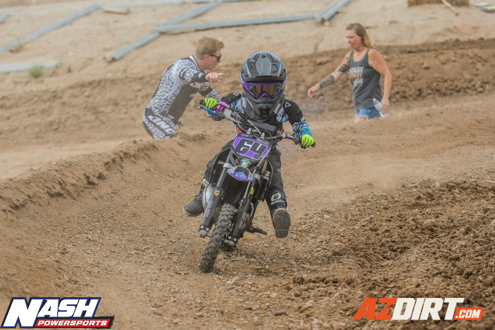 Fall Saturday MX Rd2 - Oct 10 2026 photo 169