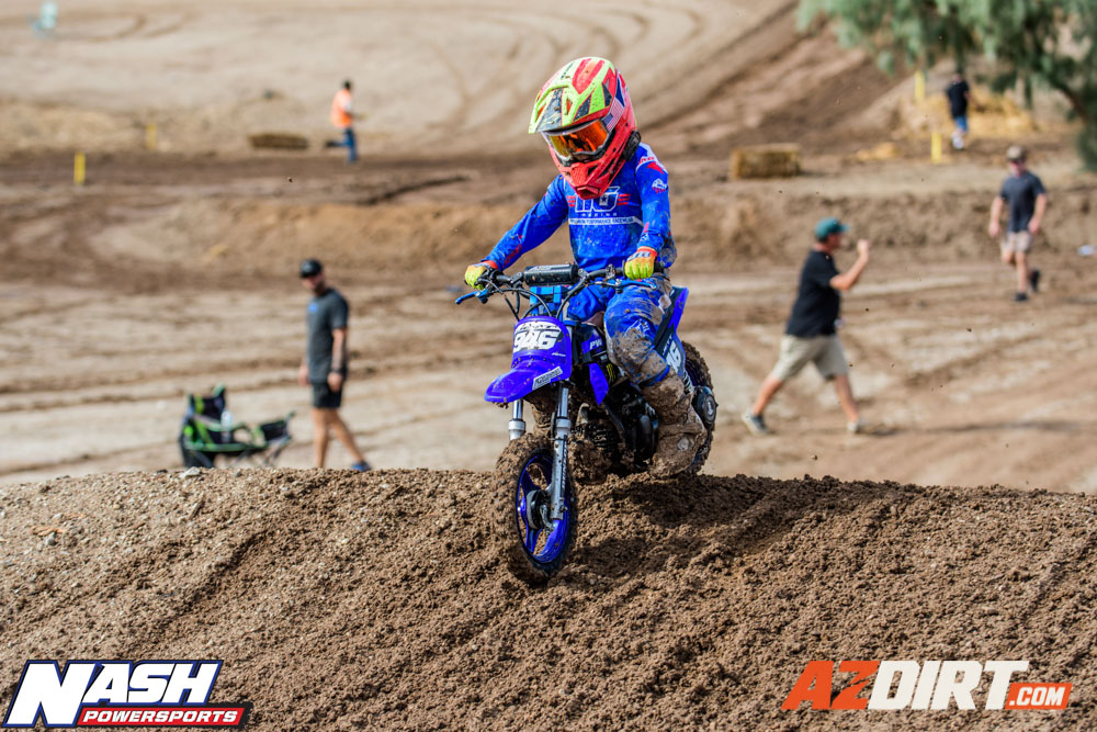 Fall Saturday MX Rd2 - Oct 10 2026 photo 320