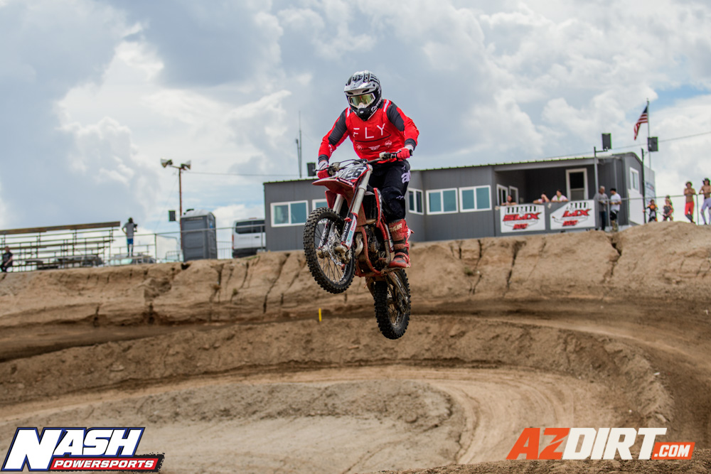 Fall Saturday MX Rd2 - Oct 10 2026 photo 136