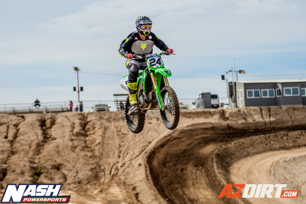 Fall Saturday MX Rd2 - Oct 10 2026 photo 26