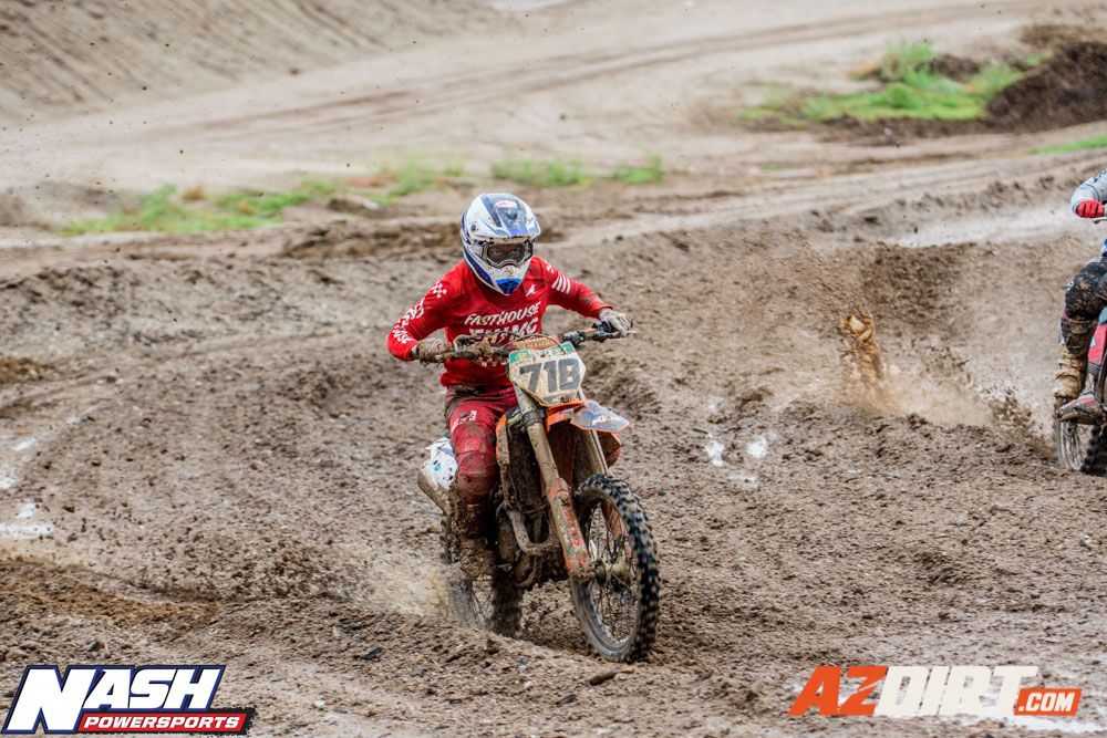 Fall Saturday MX Rd2 - Oct 10 2026 photo 225