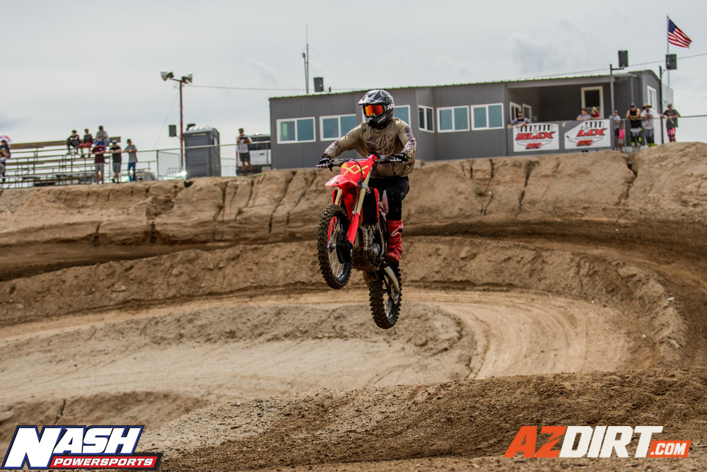 Fall Saturday MX Rd2 - Oct 10 2026 photo 79