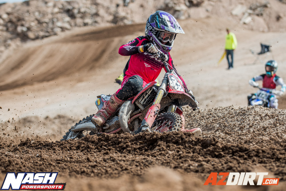 Fall Saturday MX Rd2 - Oct 10 2026 photo 33