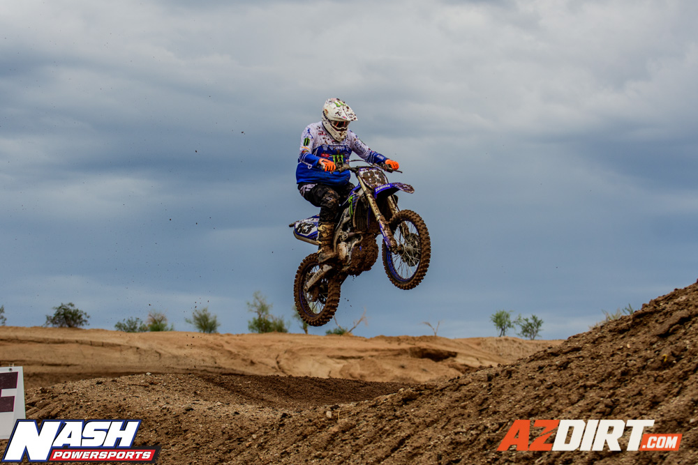 Fall Saturday MX Rd2 - Oct 10 2026 photo 261