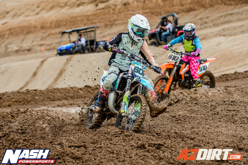 Fall Saturday MX Rd2 - Oct 10 2026 photo 241