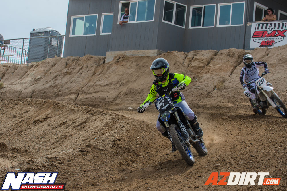 Fall Saturday MX Rd2 - Oct 10 2026 photo 91