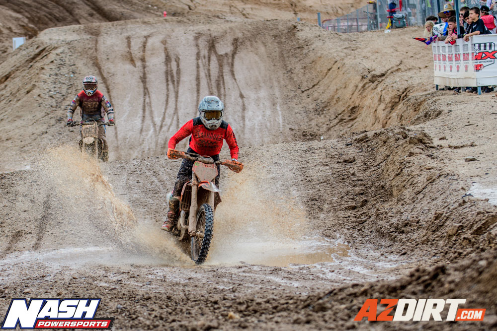 Fall Saturday MX Rd2 - Oct 10 2026 photo 226