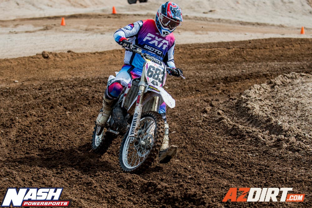 Fall Saturday MX Rd2 - Oct 10 2026 photo 10