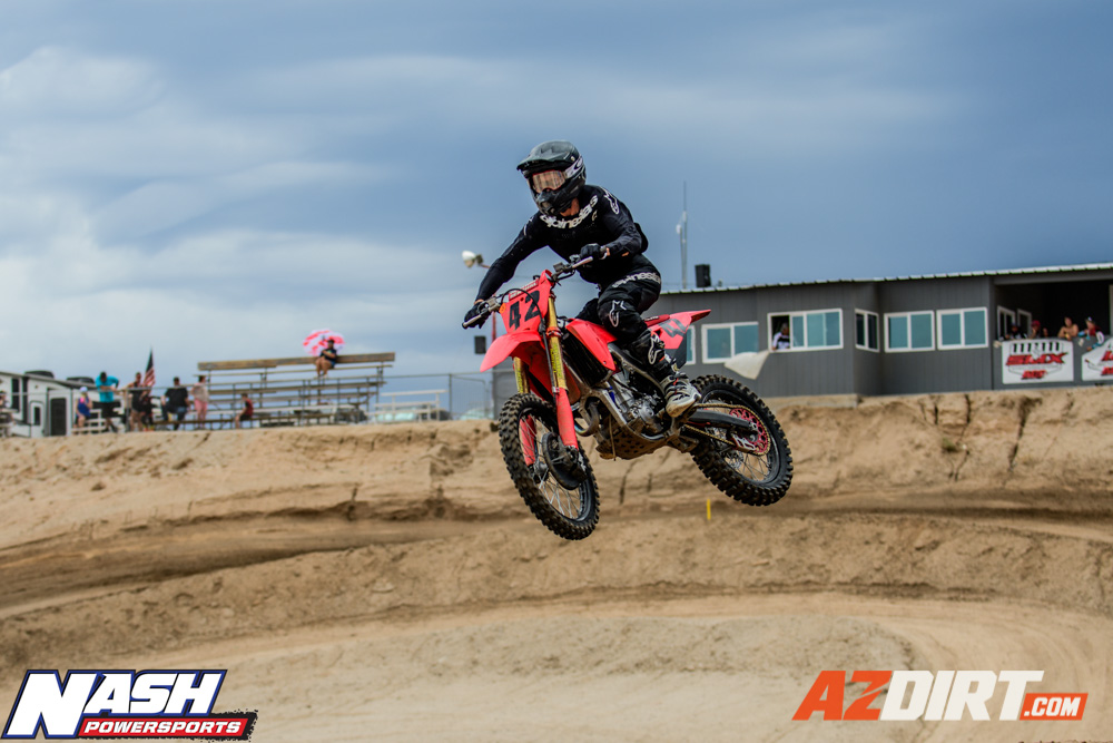 Fall Saturday MX Rd2 - Oct 10 2026 photo 184