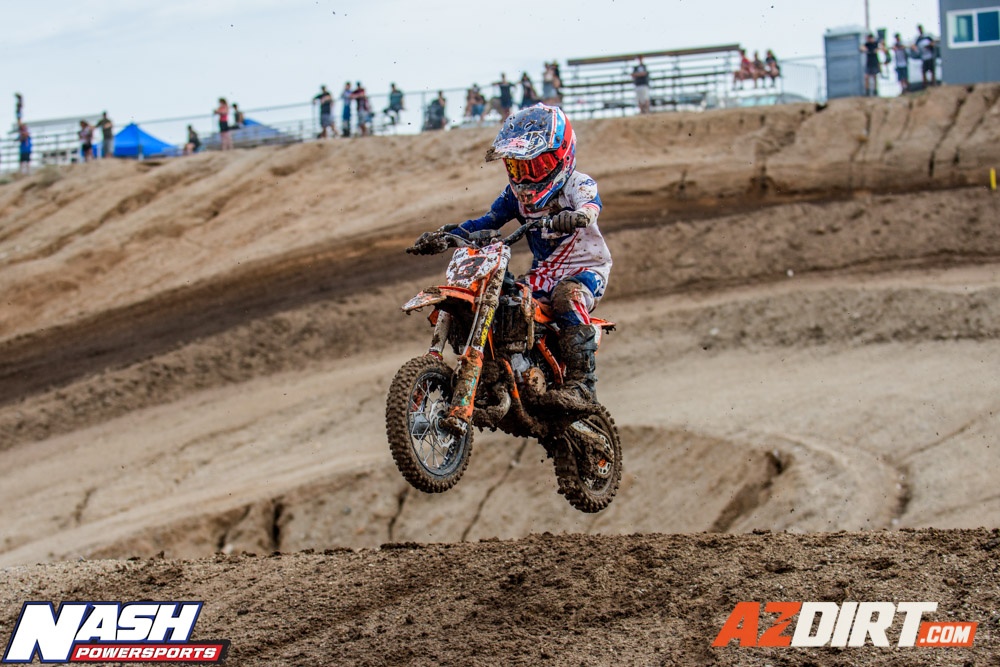 Fall Saturday MX Rd2 - Oct 10 2026 photo 274