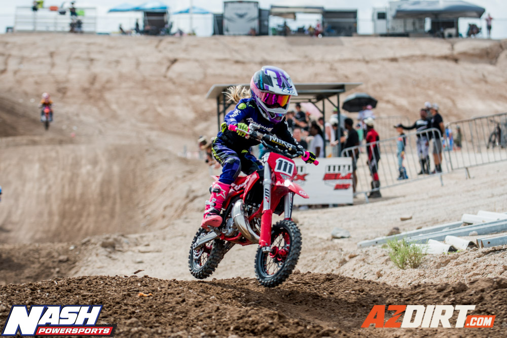 Fall Saturday MX Rd2 - Oct 10 2026 photo 105